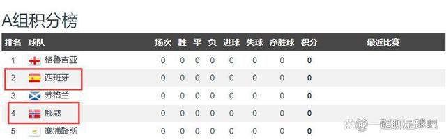 38激情网